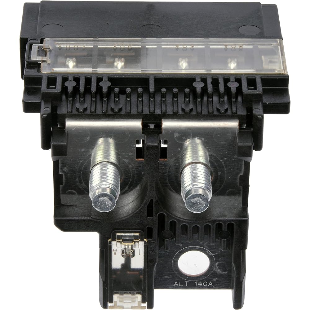 Dorman 924-082 Battery Circuit Fuse