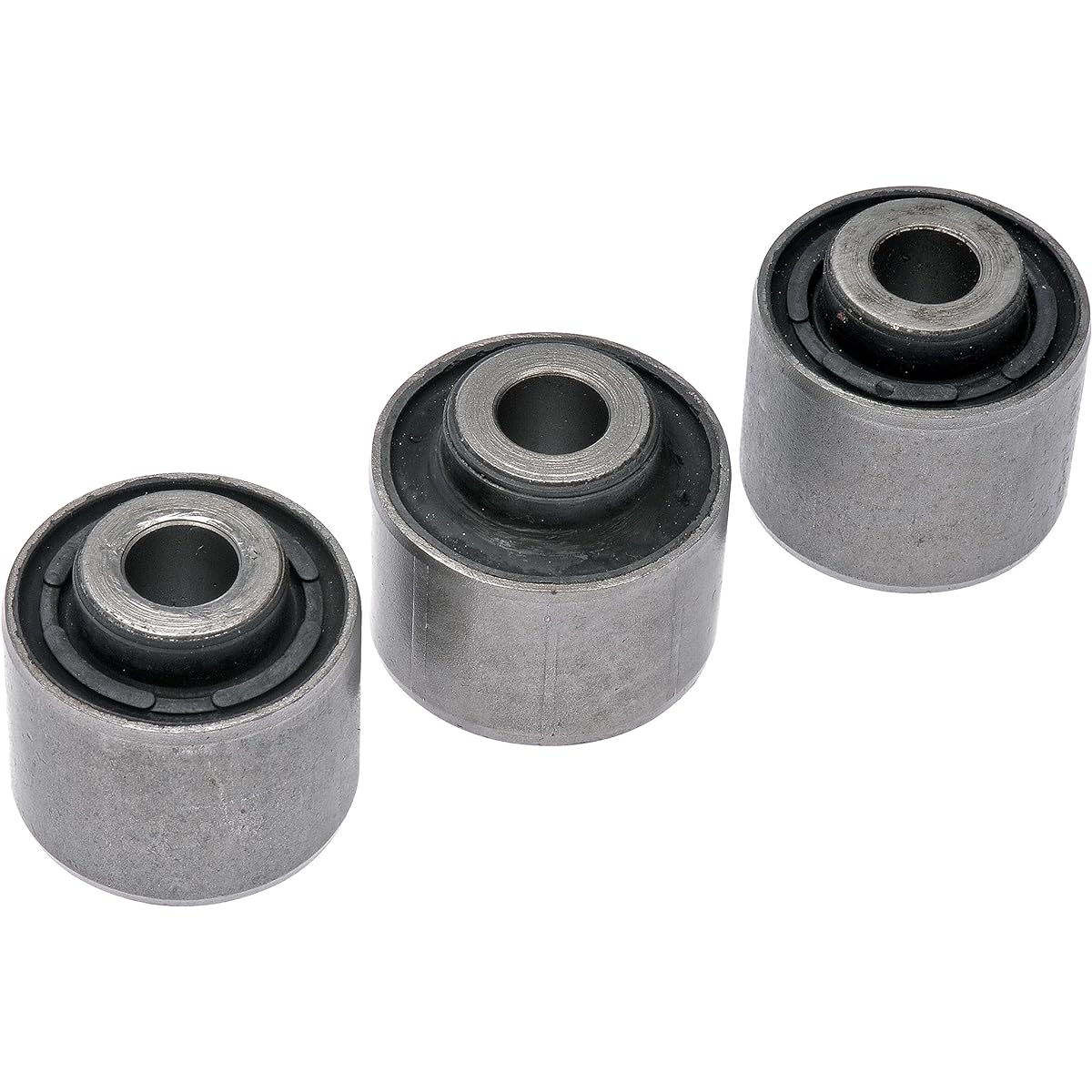 Dorman OE Solutions 523-072 Rear Position Knuckle Bushing Kit