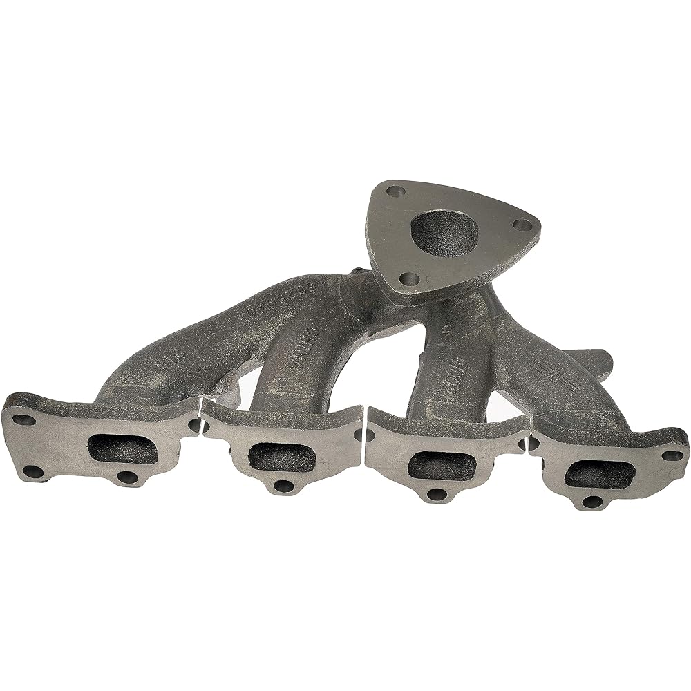 Dorman OE Solutions 674-940 Exhaust Manifold Kit