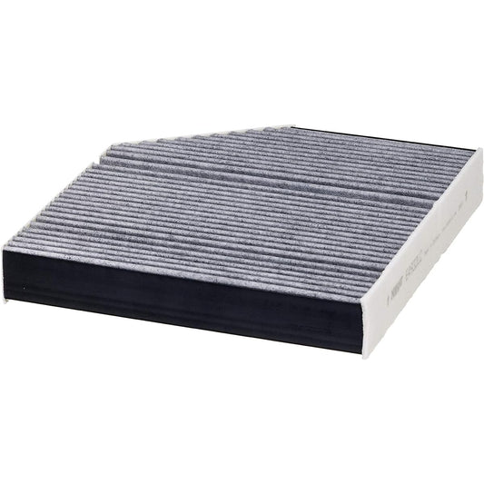 HENGST E4932LC Cabin filter