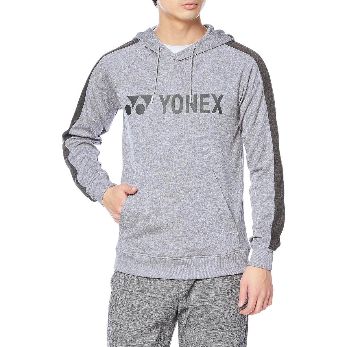 [Yonex] Parka Parka (Fit Style) 30078
