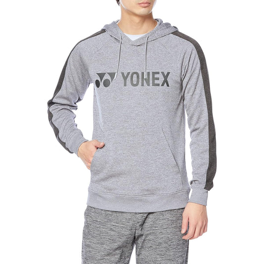 [Yonex] Parka Parka (Fit Style) 30078