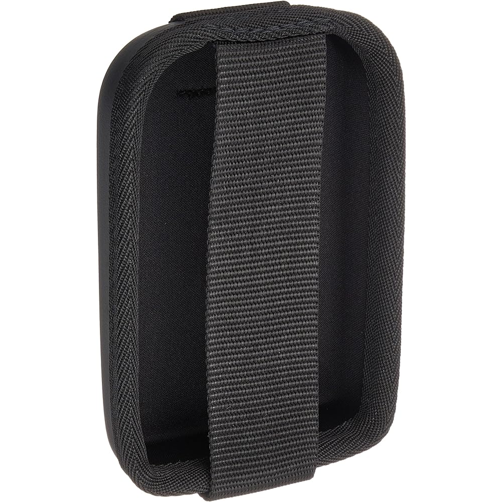 YAMAHA ETC bracket 3 (XG/XT common) SEROW250 (B7C1) Q5K-YSK-055-E37