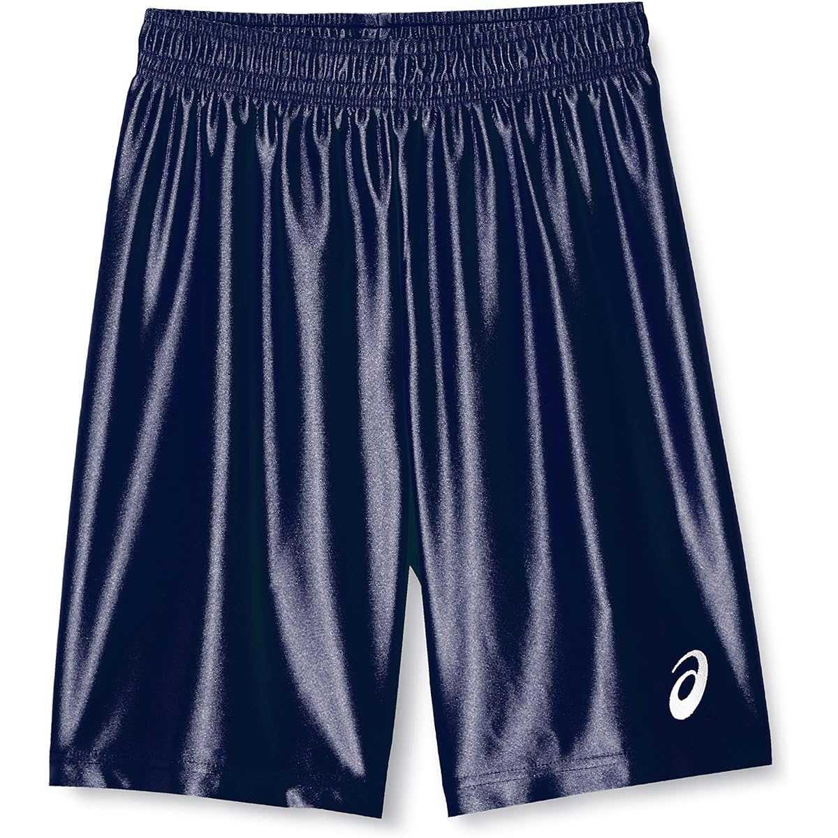 (ASICS) ASICS Basketball Plastic Pants XB7615