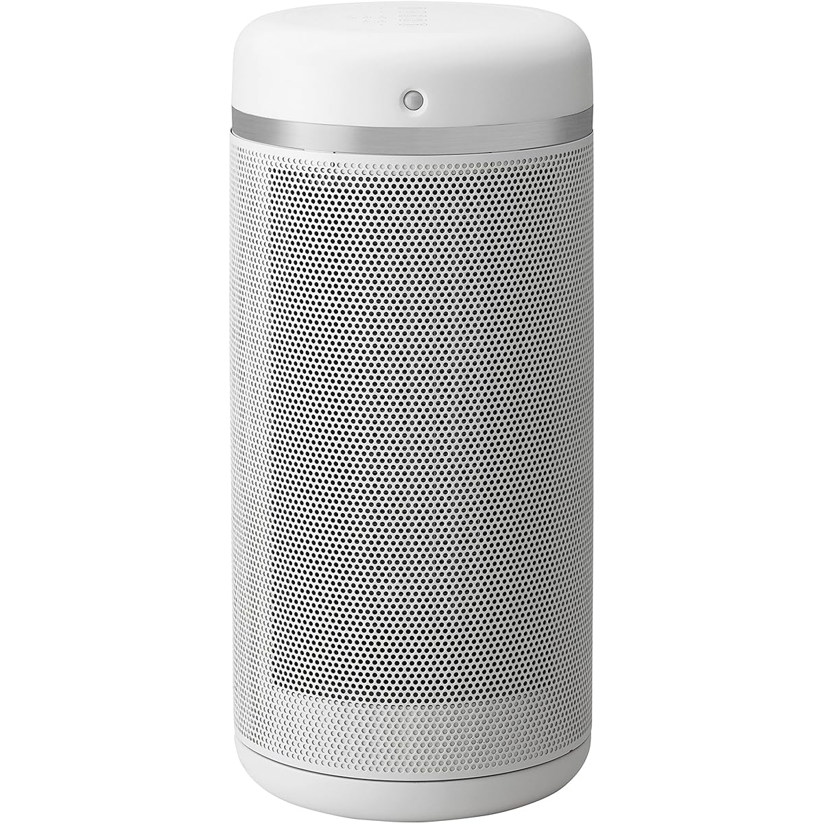 Three-up 1000W Heating Equipment with Human Sensor, Ceramic Heater with Automatic Swing Function, Sensor Swing Heat CHT-1534WH