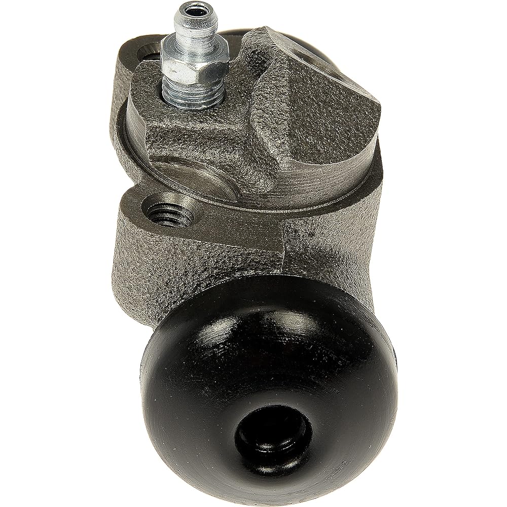 DORMAN PRODUCTS INC. (ALLPARTS) W59241 WHEEL CYLINDER