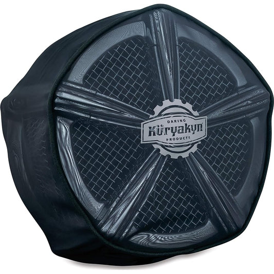 9335 PRE-FILTER for PRO-R HYPERCHARGER PRE-FILTER PRO-R HYPERCHARGER