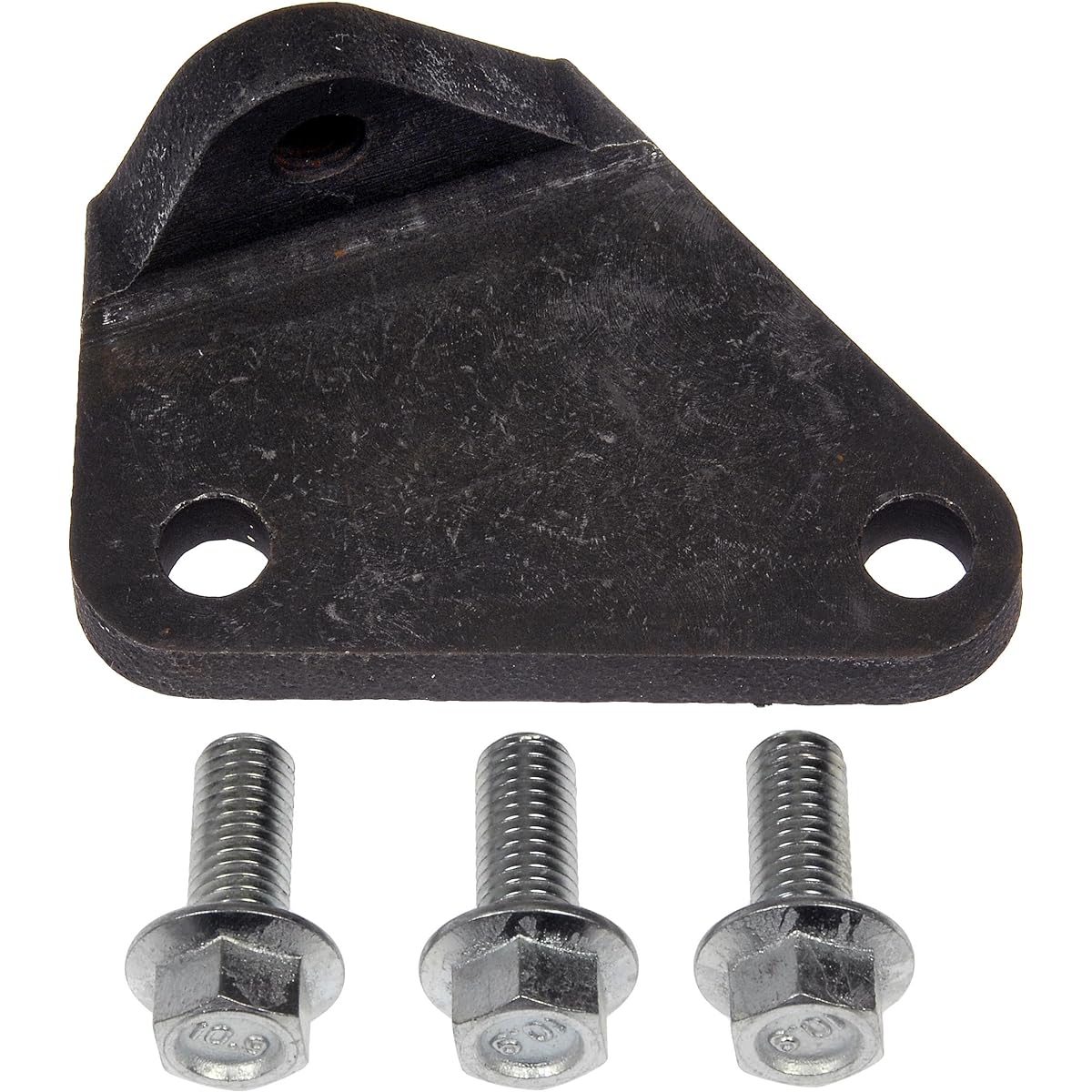 DORMAN 917-107 Exhaust Manifold Clamp