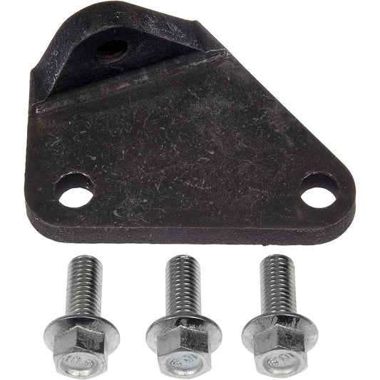 DORMAN 917-107 Exhaust Manifold Clamp