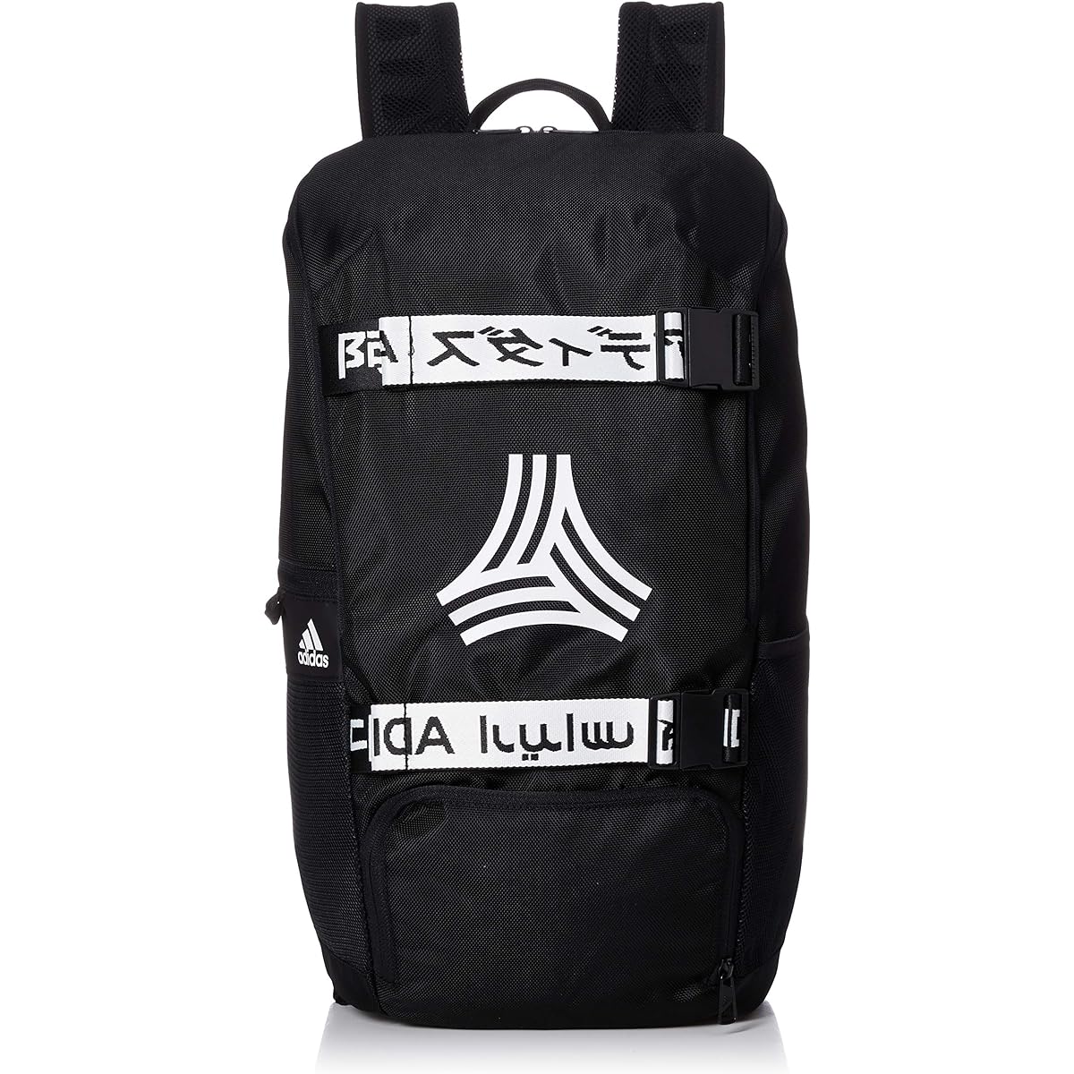 [Adidas] Backpack Tango Bag Pack 2