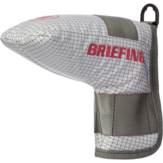 [Briefing] Official Golf Cover Putter Cover PUTTER COVER SP