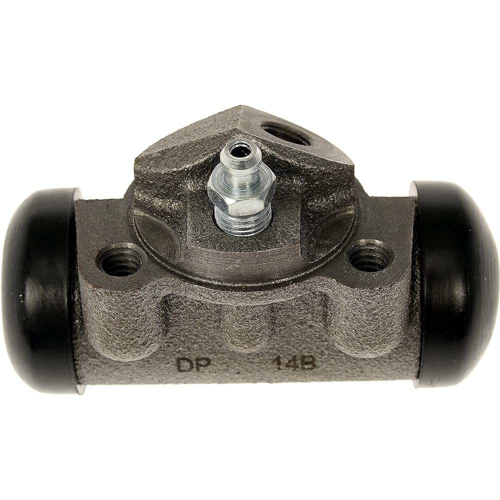 DORMAN PRODUCTS INC.(ALLPARTS) W59240 WHEEL CYLINDER