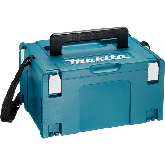 Makita Cooler Box 11L A-61444