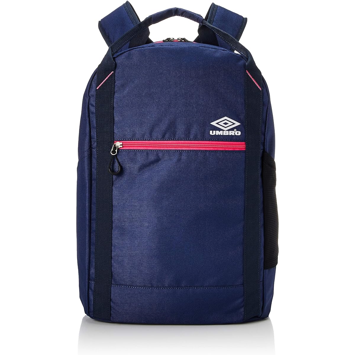 [Umbro] Soccer/Futsal Daypack/Zack UUAQJA56