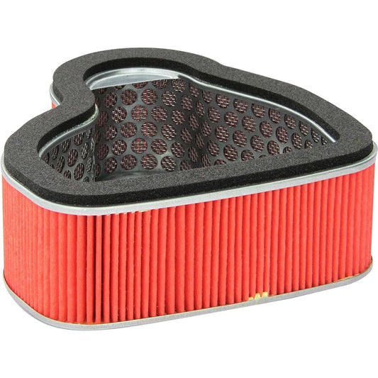 Honda 17213-MEA-670 Air filter