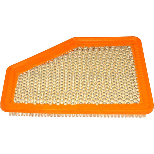 ACDELCO A3217C Professional Air Filter