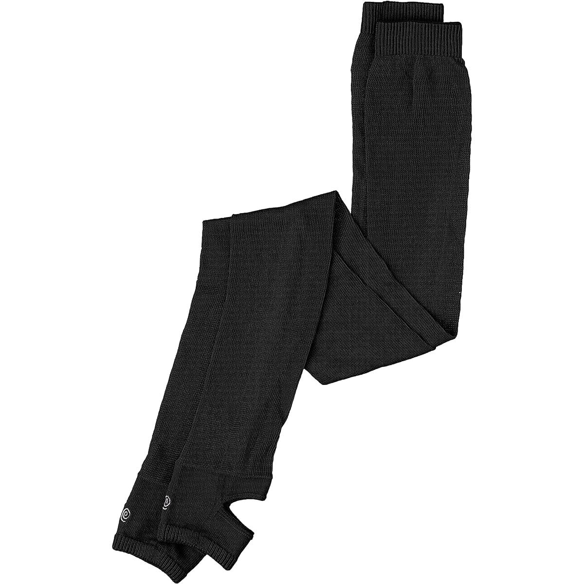 (Suria) Suria Yoga Wear Nataraja Leg Warmers SU-A029 [Women's]