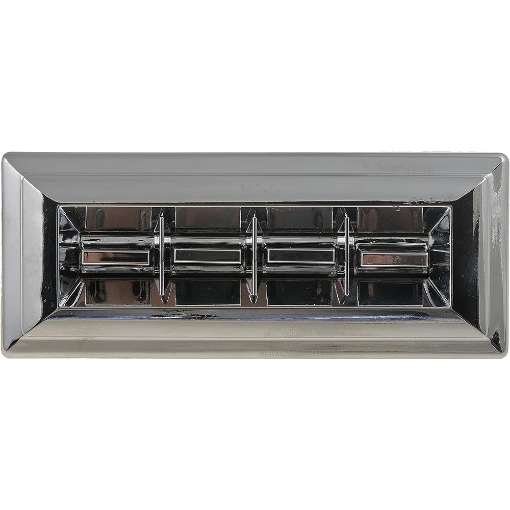 Doman 901 - 018 Power Windows Switch