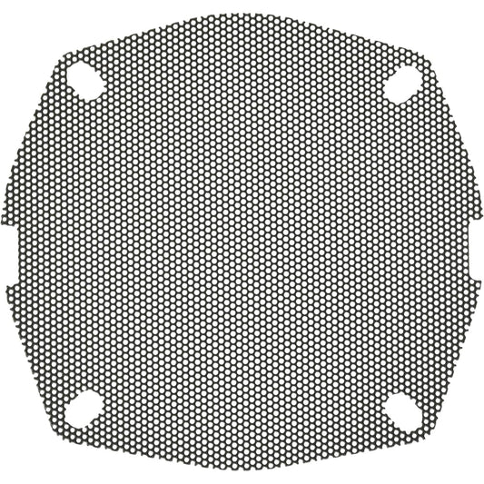 SGF GRILL-AA Hogutyu-n Hogtunes Front Speaker Grill 96-13 Years FLH 4405-0379