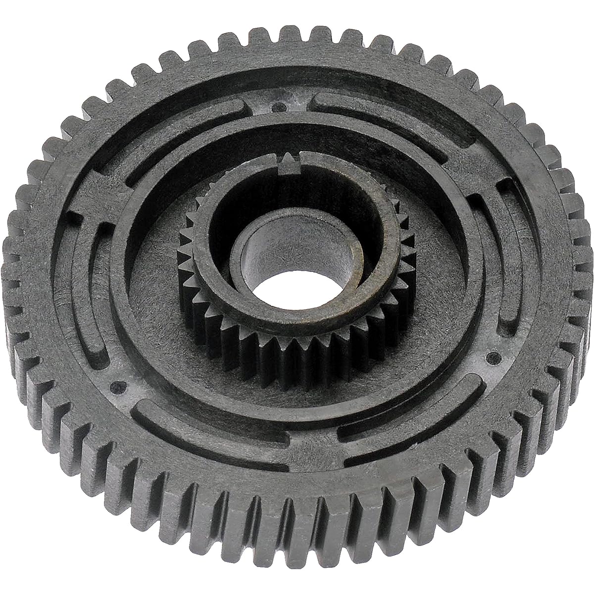 DORMAN 924-392 Transfer case Motor Gear