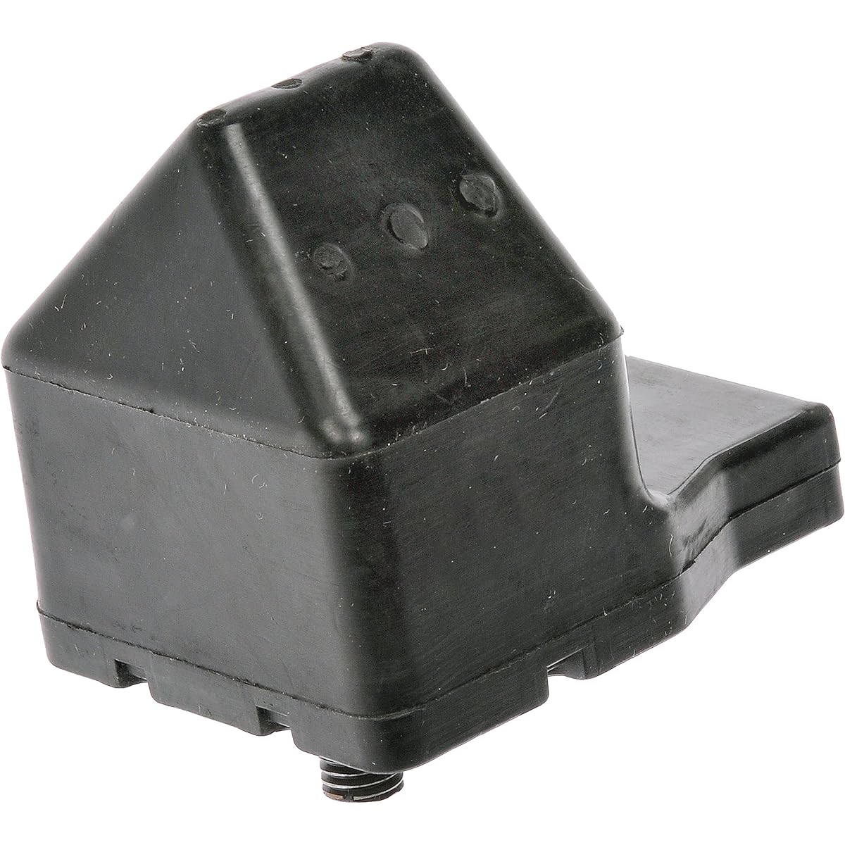 Dorman 523-075 Front Lower Control Arm Bumper