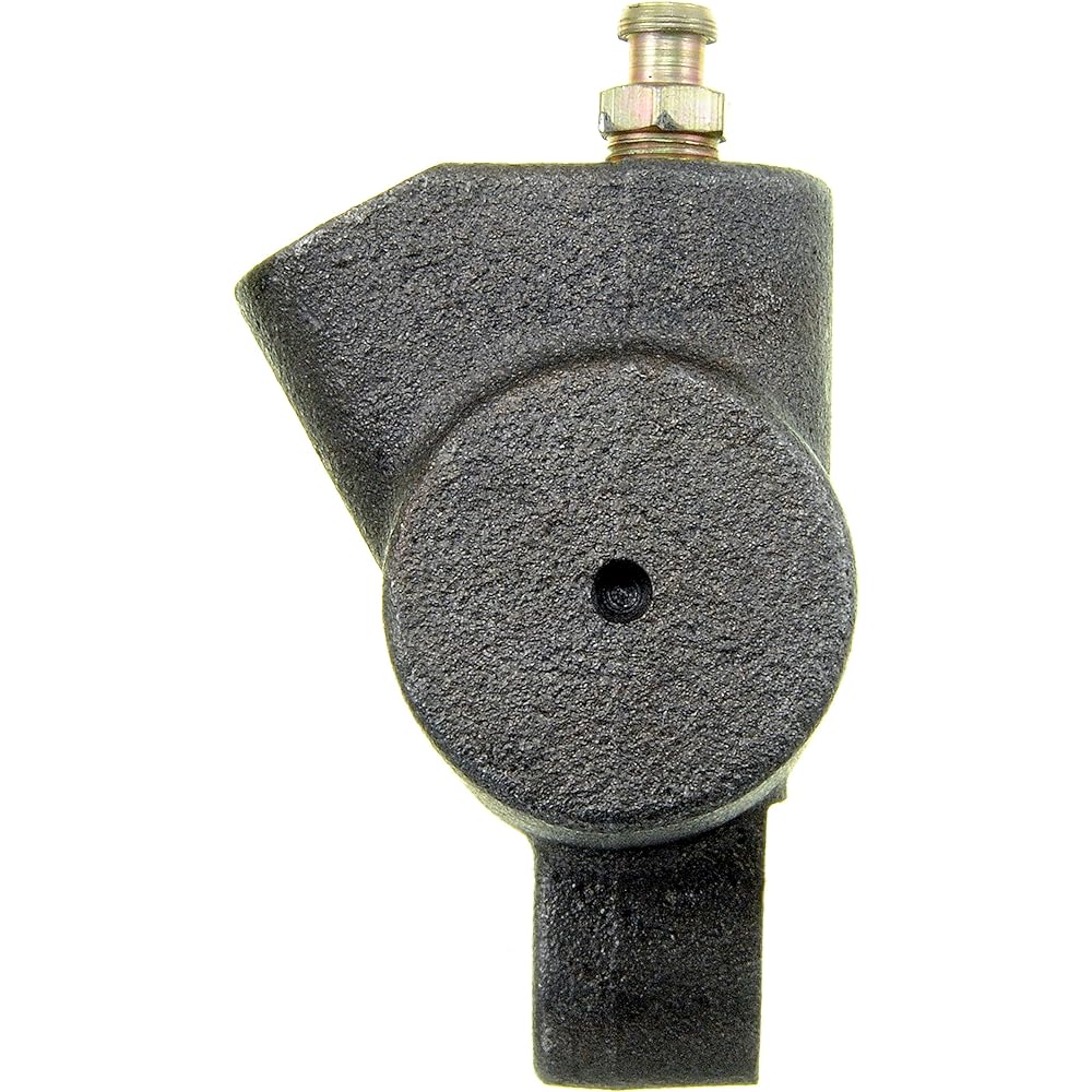Dorman CS36124 Clutch Slave Cylinder