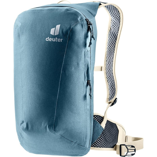 [Deuter] Cycling Backpack Plamot