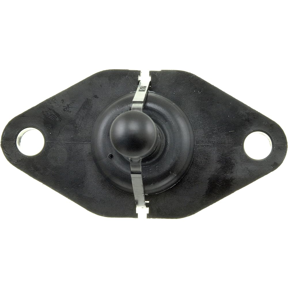 Dorman CS360085 Clutch Slave Cylinder