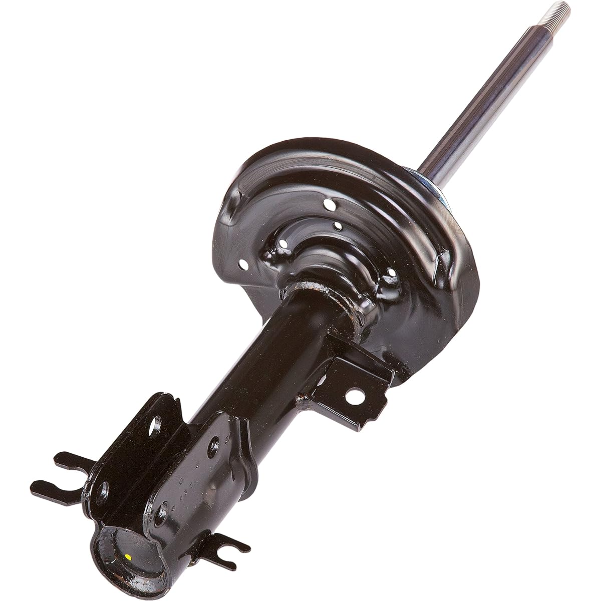 ACDELCO 506-963 GM Original Equipment Front Driver Suspension Strut Ausen Buri