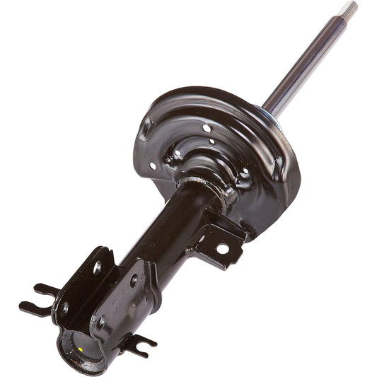 ACDELCO 506-963 GM Original Equipment Front Driver Suspension Strut Ausen Buri