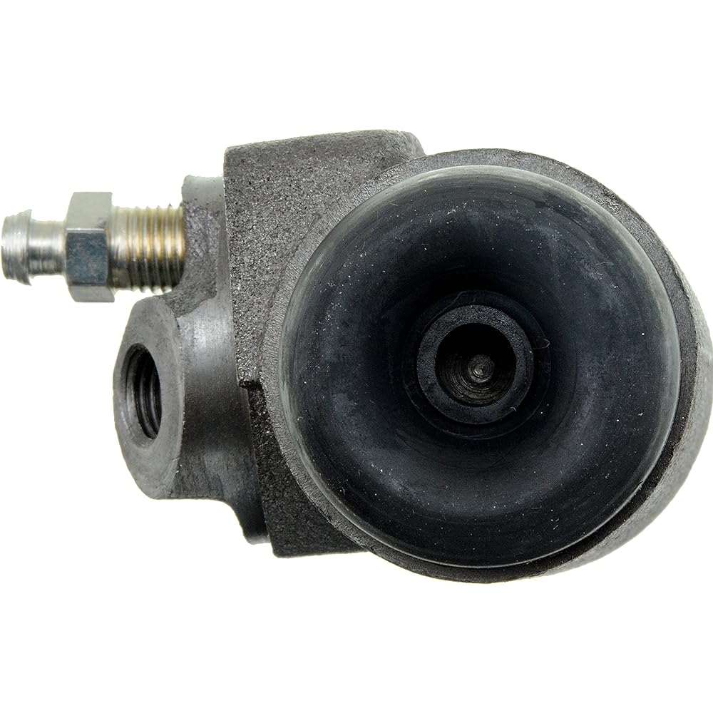 DORMAN PRODUCTS INC. (ALLPARTS) W35326 WHEEL CYLINDER