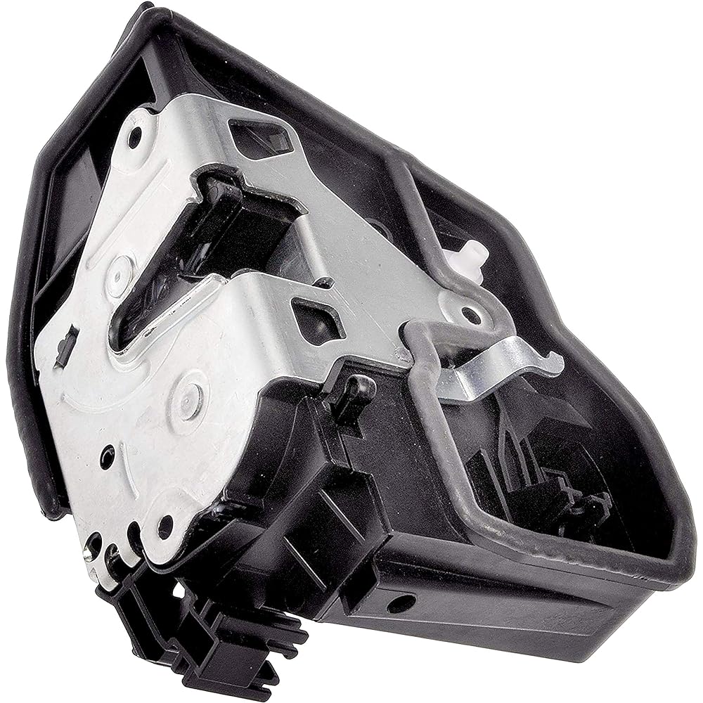APDTY 048935 Door lock actuator motor latch
