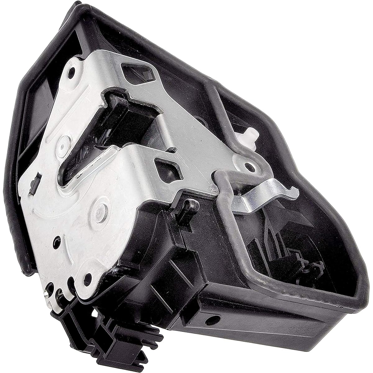 APDTY 048935 Door lock actuator motor latch