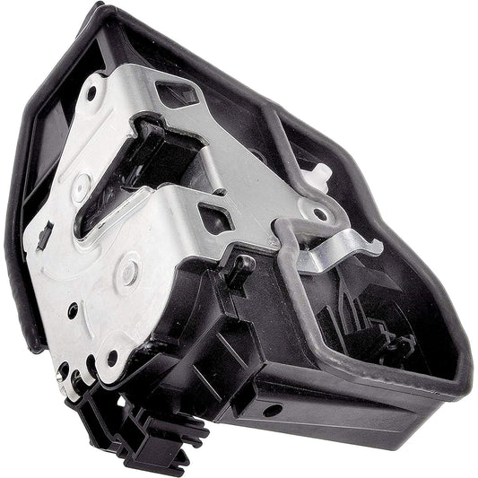 APDTY 048935 Door lock actuator motor latch