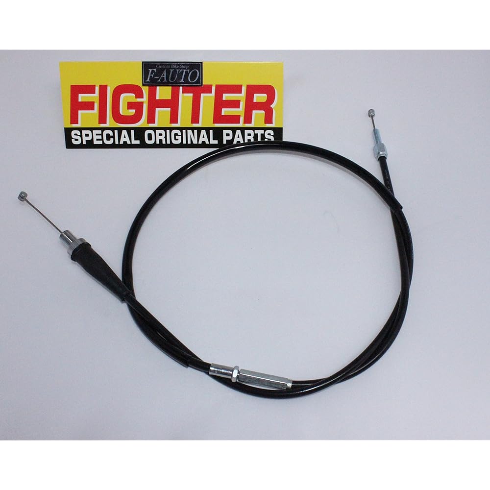 cbx-500 Starter Switch Box3 Set Zephyr C1 °C2 For Black Fighter