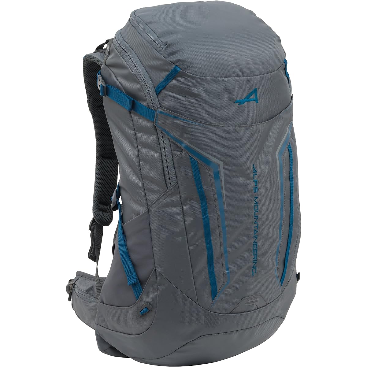 ALPS Climbing Baja 40 Backpack