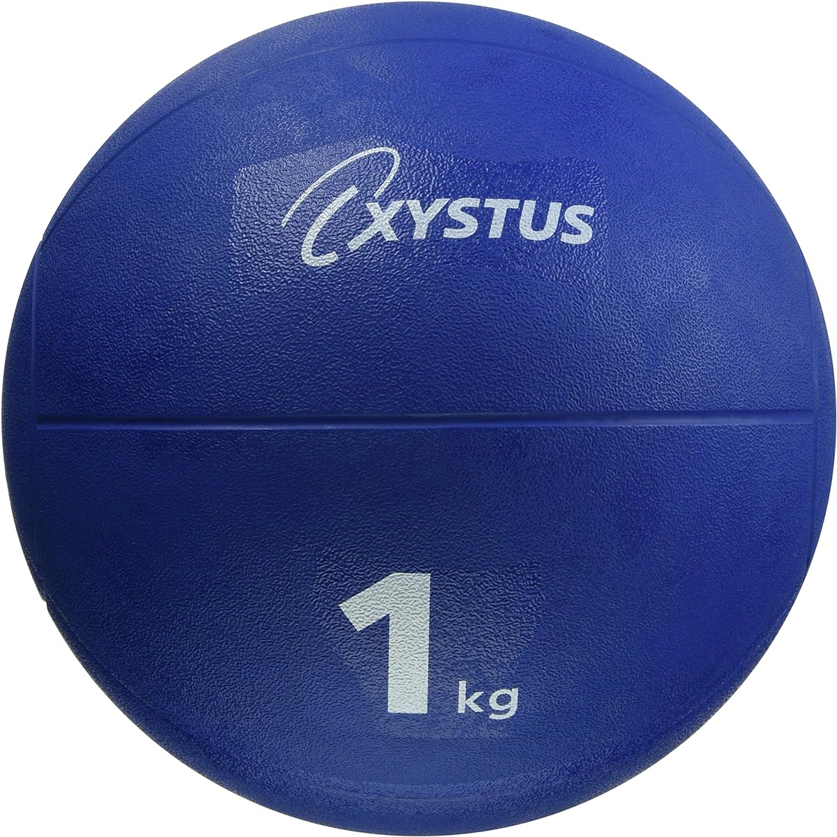 TOEI LIGHT Medicine Ball 1kg H7180