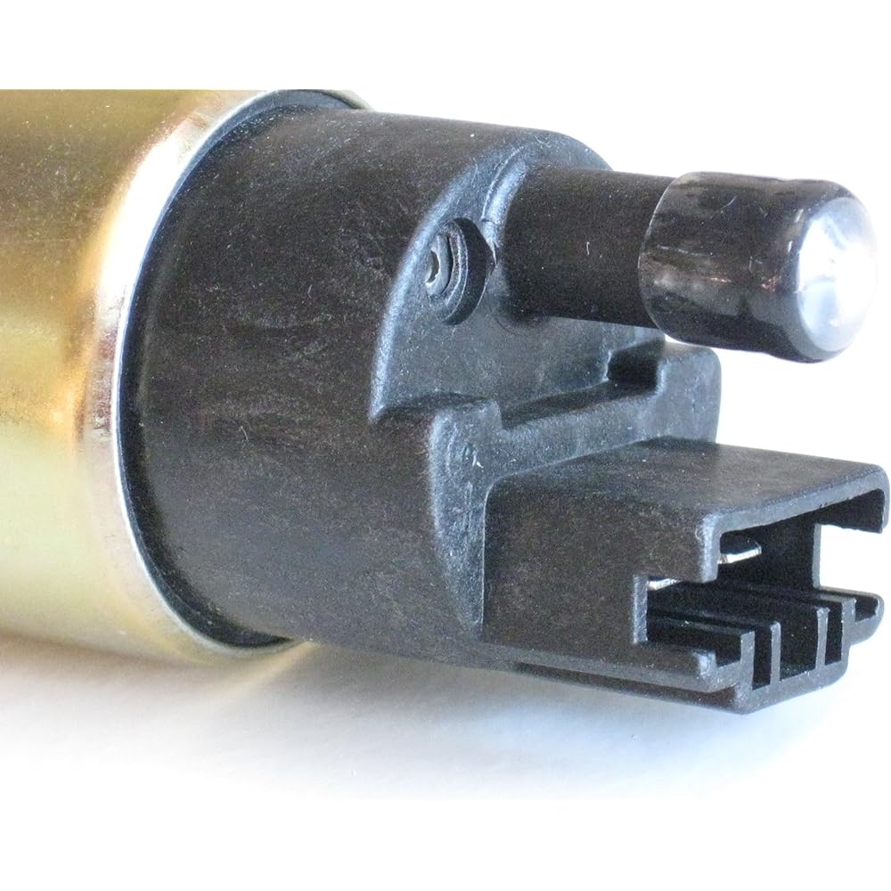 Autobest F1482 IN-Tank Electric fuel pump