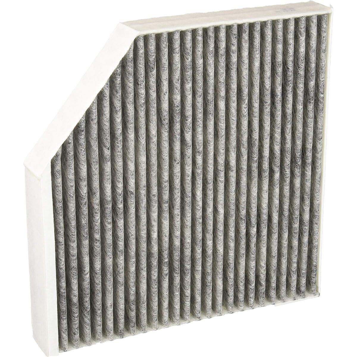 Audi genuine (4H0819439) filter -in