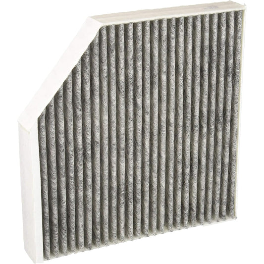 Audi genuine (4H0819439) filter -in