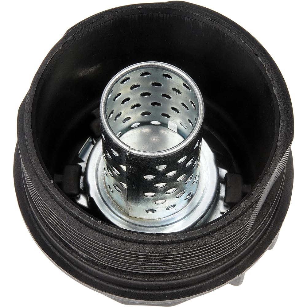 Dorman 917-039 Oil Filter Cap