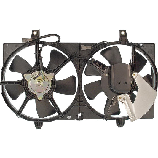 Dorman 620-409 Radiator Fan Assembly