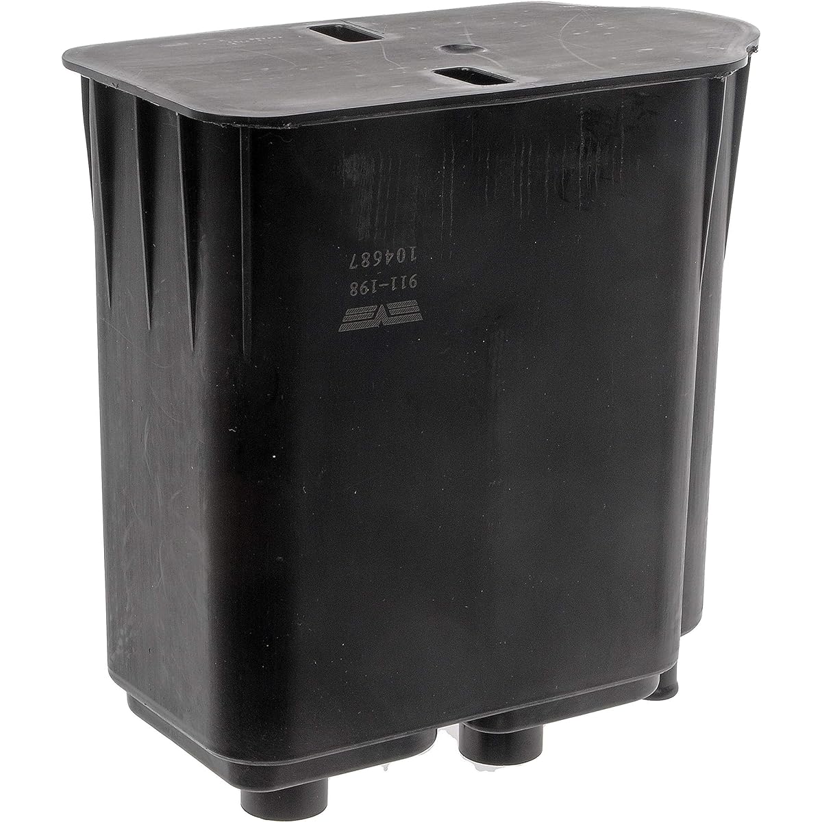 Dorman 911-198 Evaporative Emissions Charcoal Canister for Select Ford / Lincoln / Mercury Models