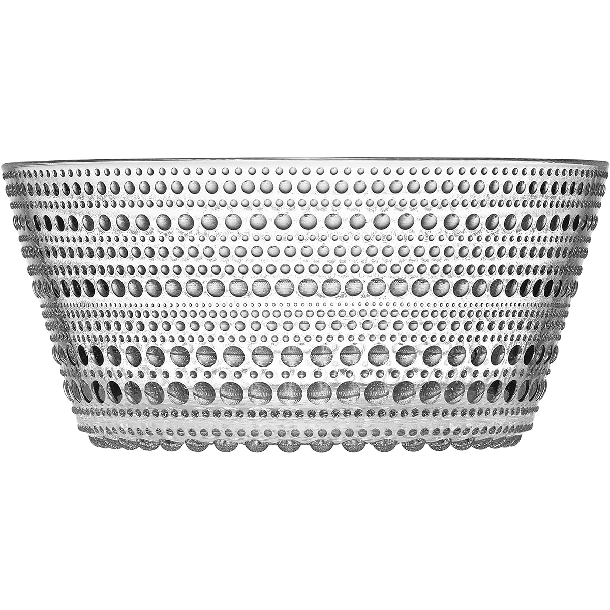 Kastehelmi bowl 1.4L CL