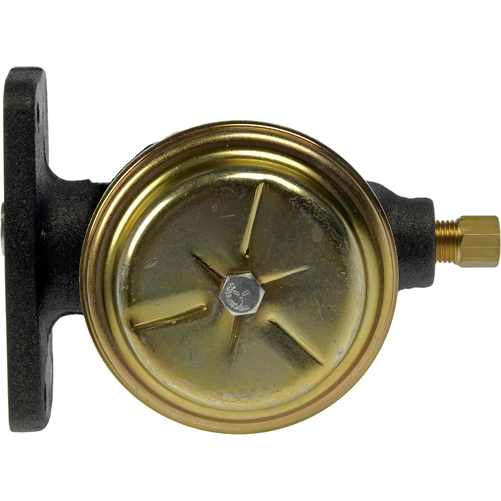 Dorman Products Inc. (Allparts) m36218 New Master Cylin