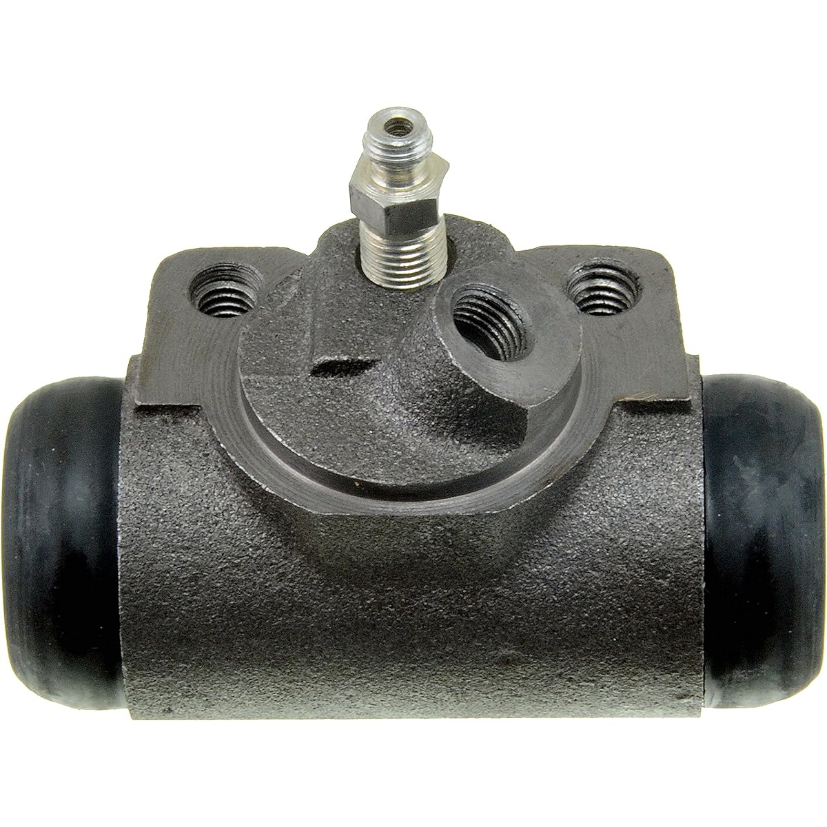 DORMAN PRODUCTS INC. (ALLPARTS) W35326 WHEEL CYLINDER