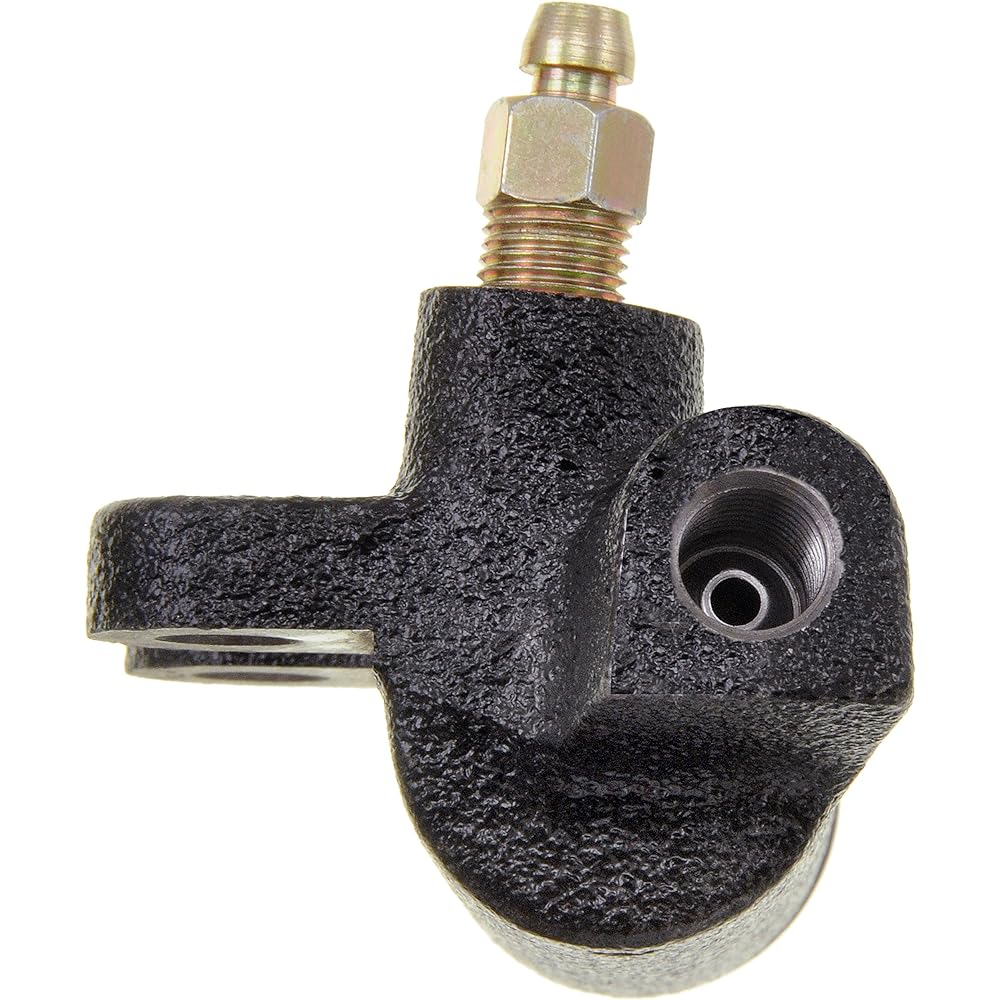 DORMAN CS360055 Clutch slave cylinder