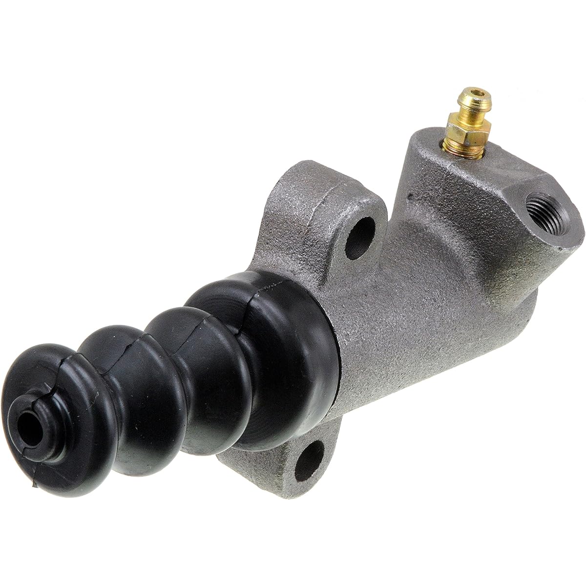Dorman CS19097 Clutch Slave Cylinder