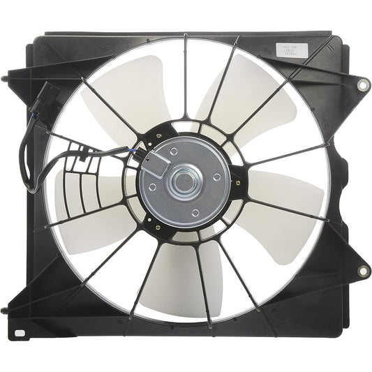 Dorman 621-356 Radiator Fan Assembly