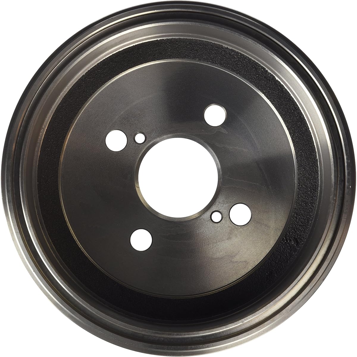 Centric Parts 123.44032 C-TEK Standard Brake Drum